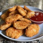 Chicken Nuggets