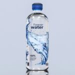 Water Bottle 500ML